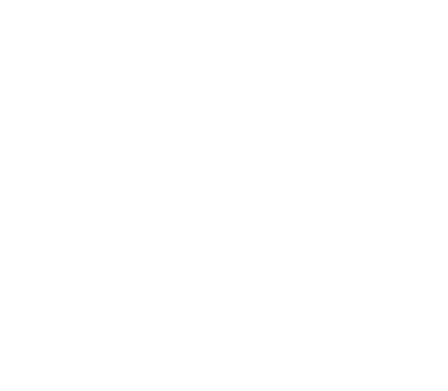 Butchers Box 36 a Roma e a domicilio