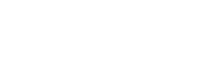 butchers box 36 footer logo macelleria Roma