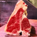 manzetta prussiana fiorentina
