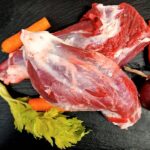 bollito di scottona acquista online a Roma