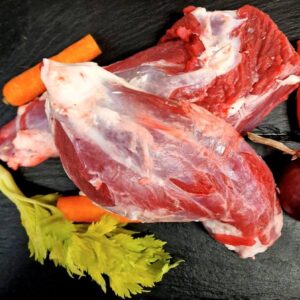bollito di scottona acquista online a Roma