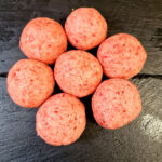 polpette classiche senza glutine consegna a Roma