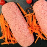 polpettone classico